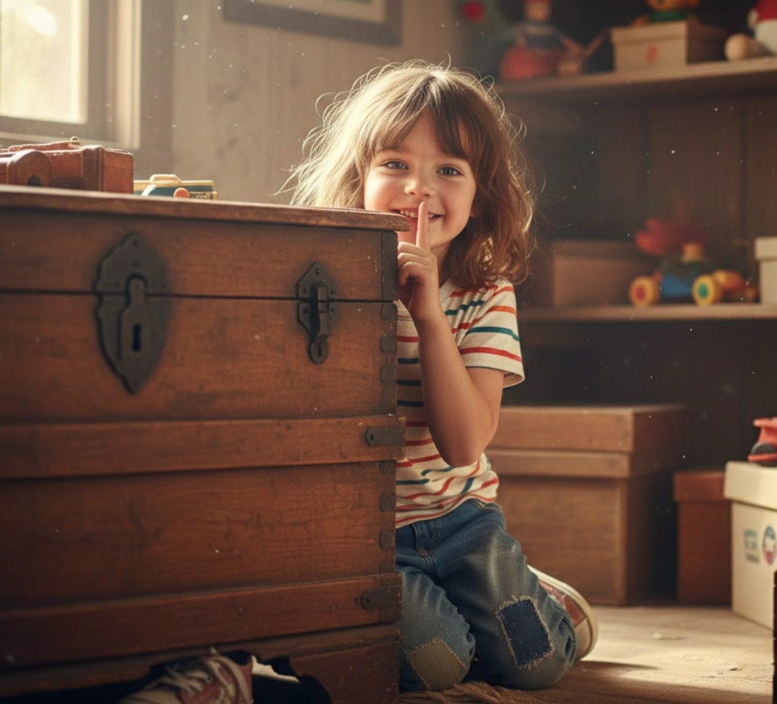 Hiding Out. - ANGLES.  cover