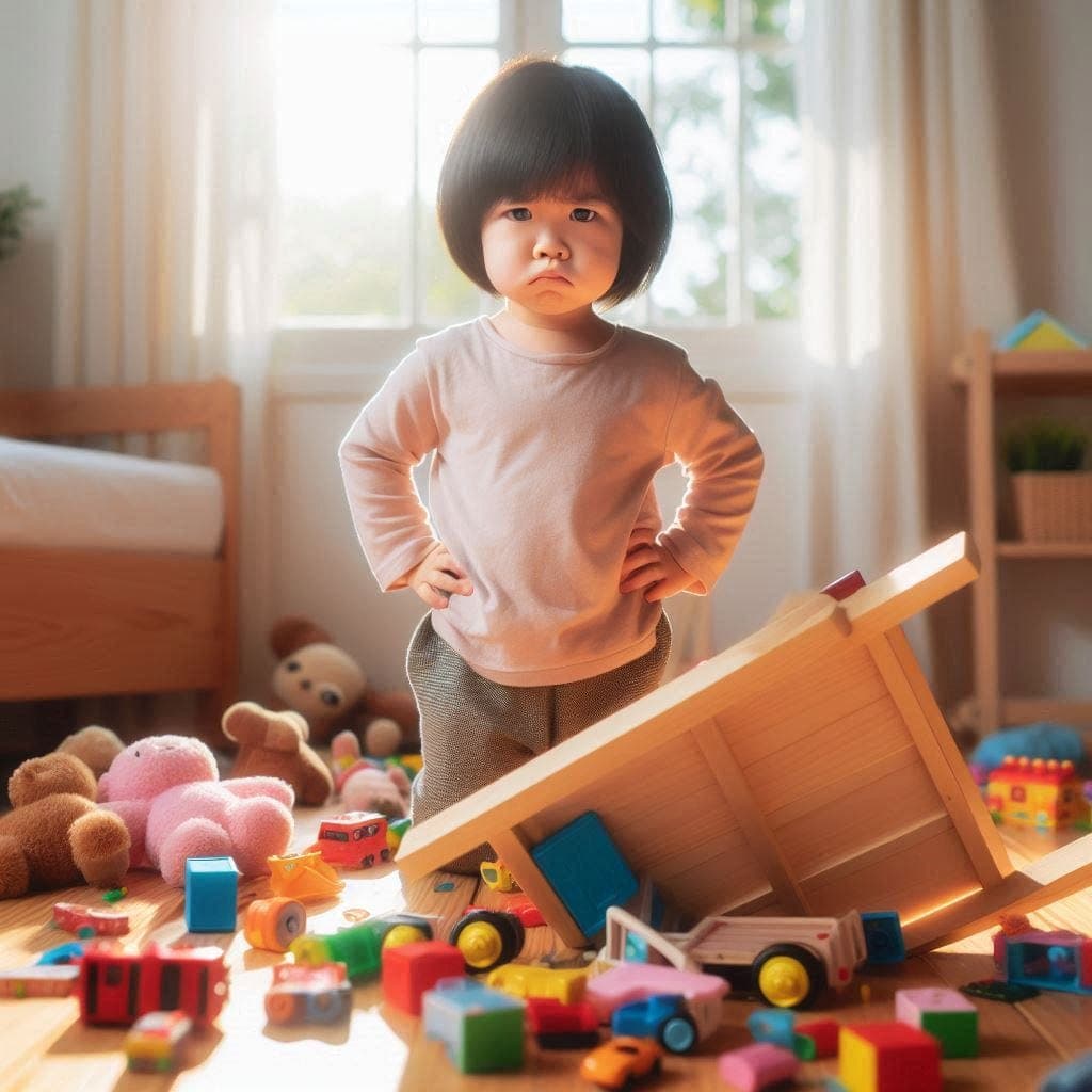 Overturned. - ANGLES.  cover