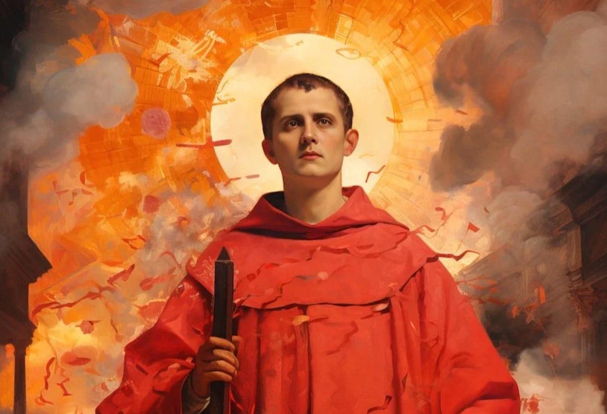 HALO. - ANGLES.  cover