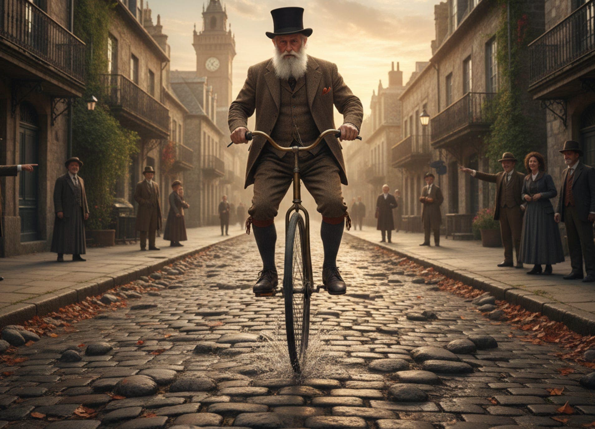 Bumpy Ride. - ANGLES.  cover