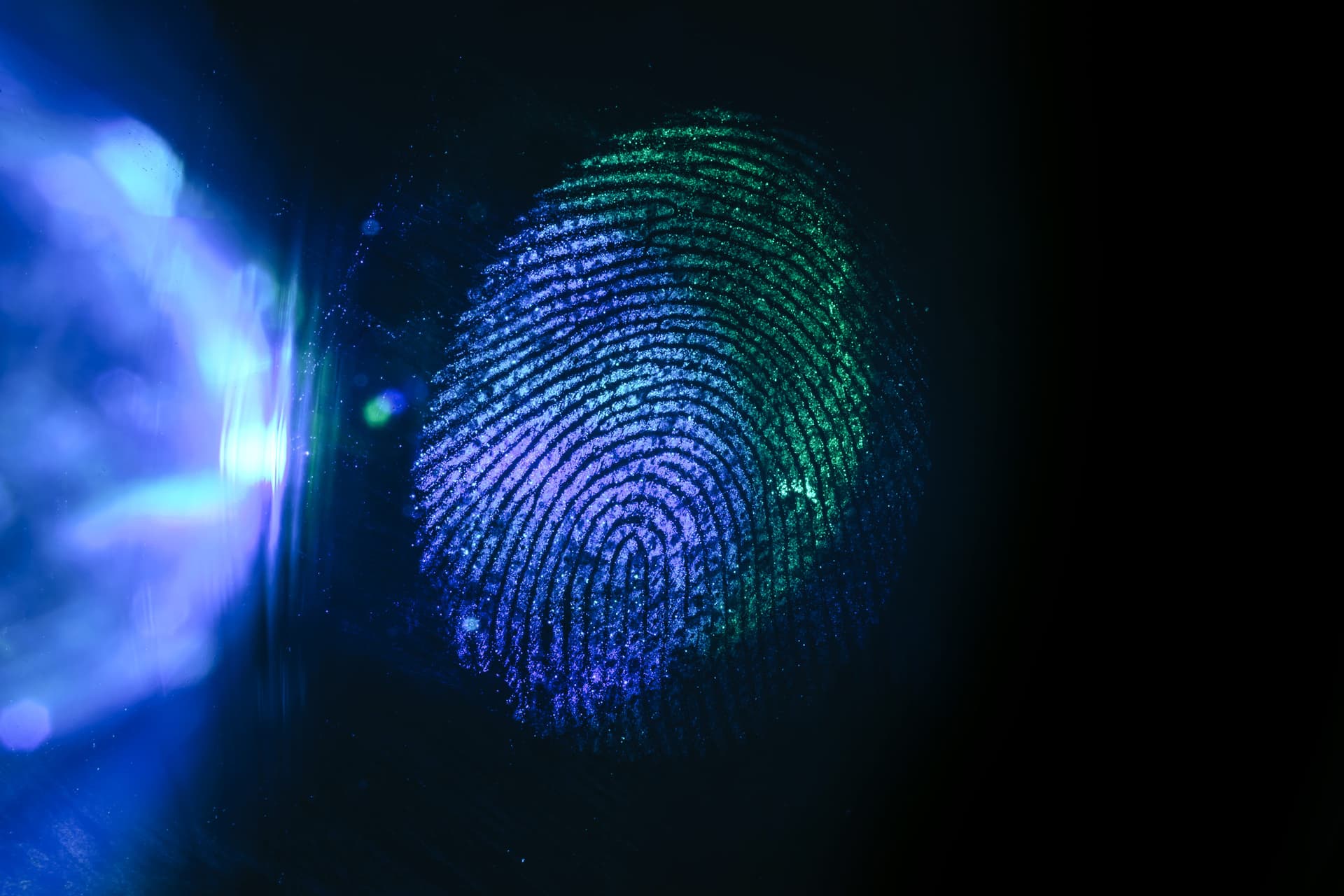 A Forensic Approach to the Gospels — The Humble Skeptic cover