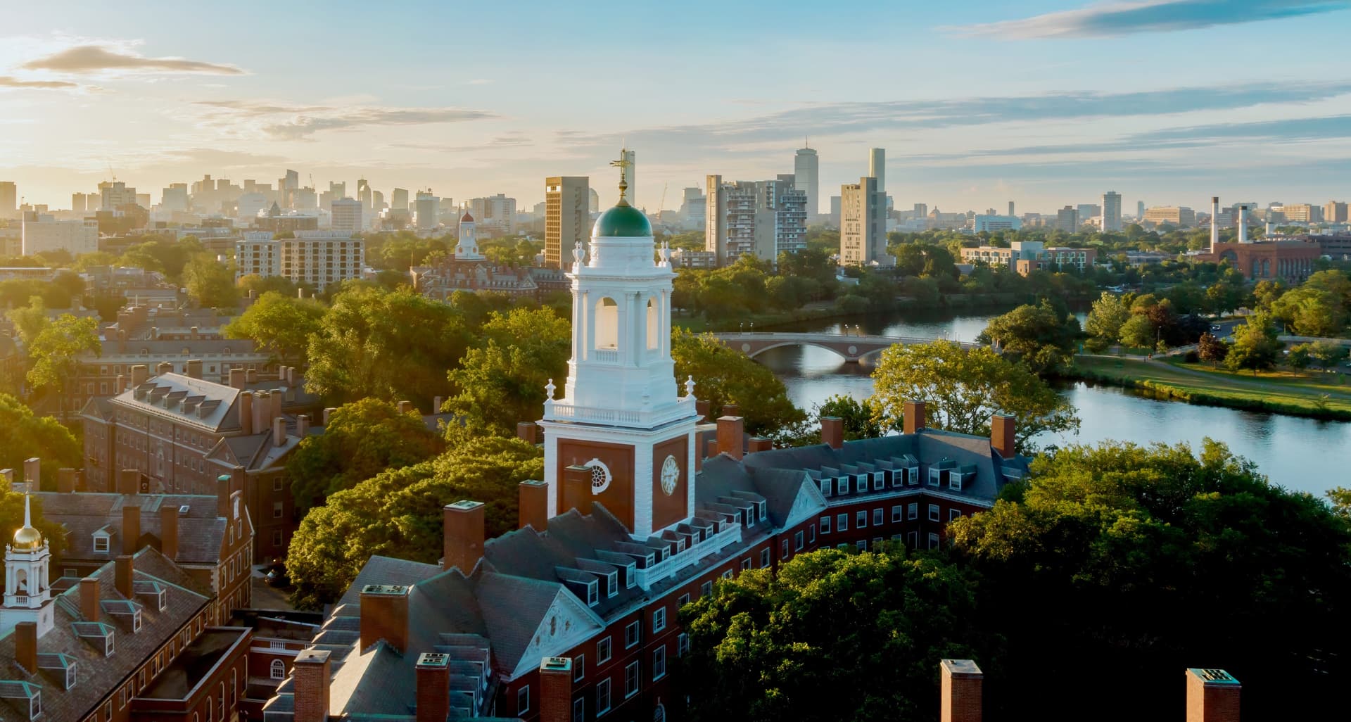 The Cambridge Declaration — The Humble Skeptic cover