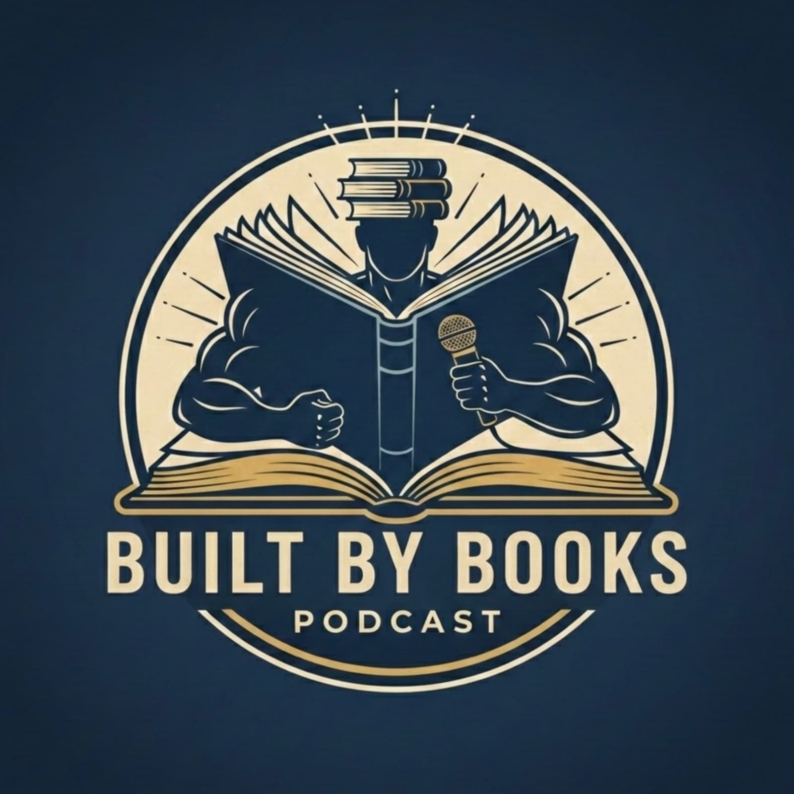 How to Read With Precision - Built By Books cover