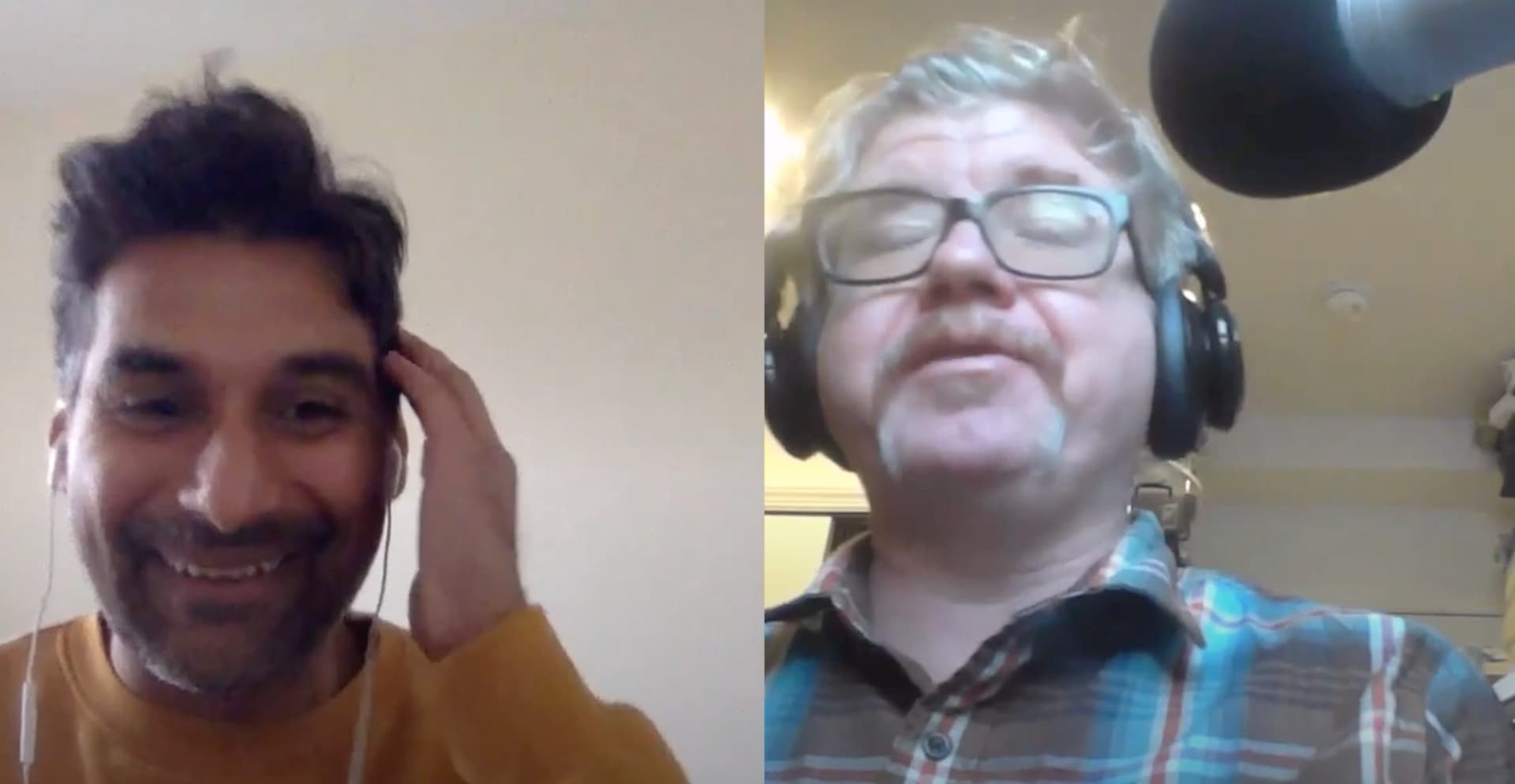 This FTX Victim is Still Fighting - Dark Markets cover