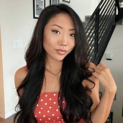 Tiffany Fong is a Better Journalist than Michael Lewis - Dark Markets cover