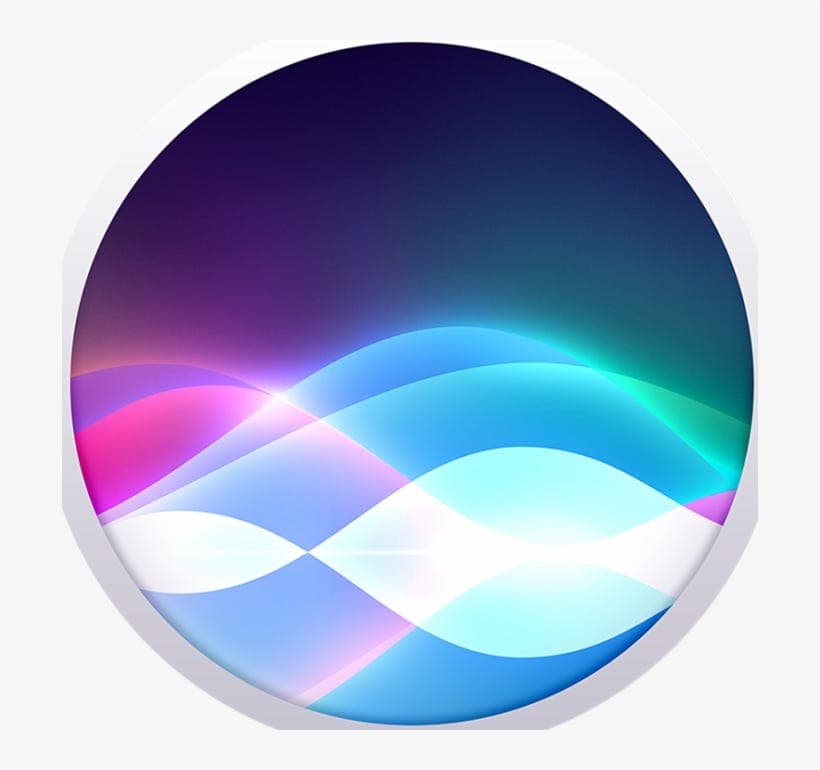Siri Performs Bohemian Rhapsody - The Veracity Report cover