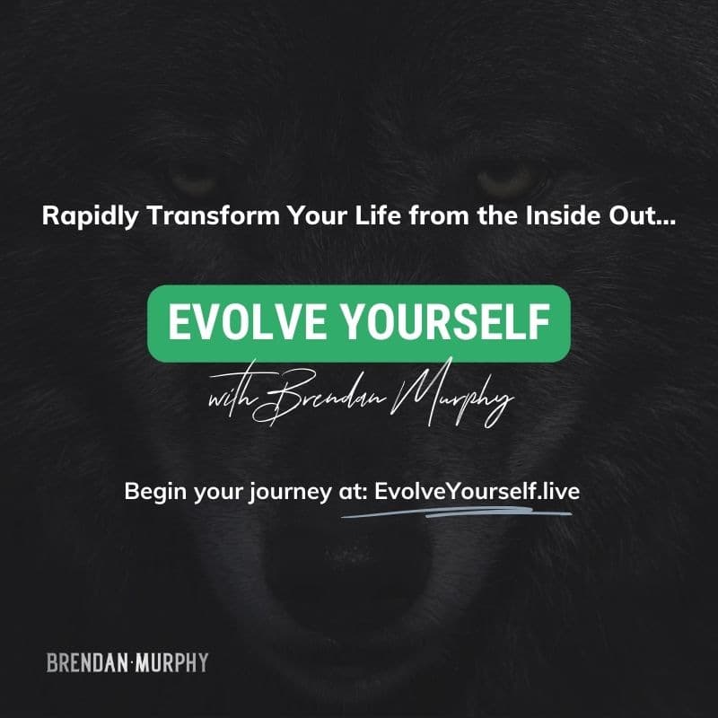 My appearance on The Way Forward with Alec Zeck - Truthiverse  cover