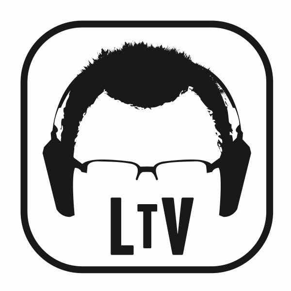 Lift the Veil cover