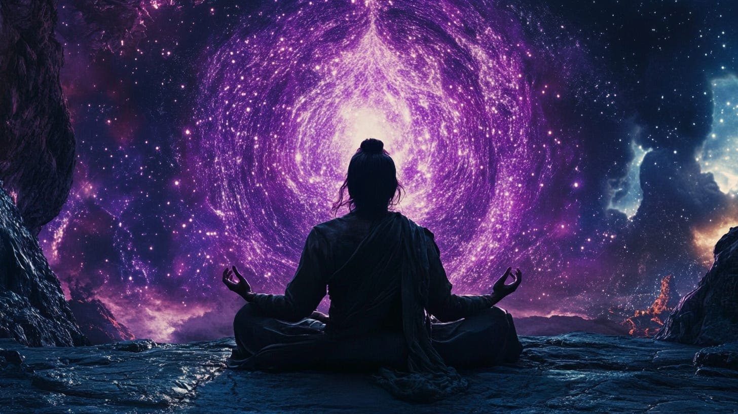 Kali Yuga - Lift the Veil cover