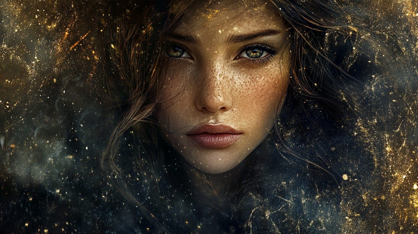 Logos & Sophia - Lift the Veil cover