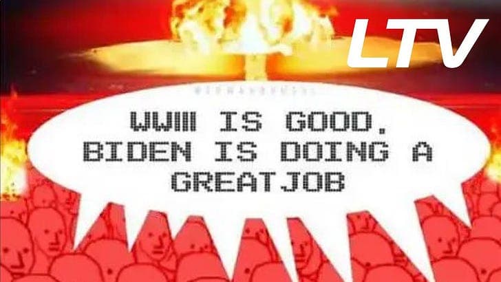 "Armageddon" - Lift the Veil cover