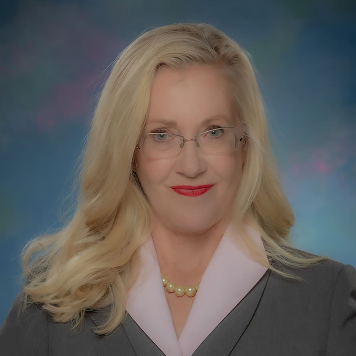 Day 1. Prosperity & Abundance Coaching with Natalie Pace. - Natalie Pace cover