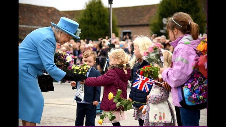 100 Eco Ideas for Primary School Teachers - Natalie Pace cover