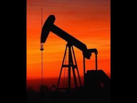 Got Questions About the War in Iran? - Natalie Pace cover