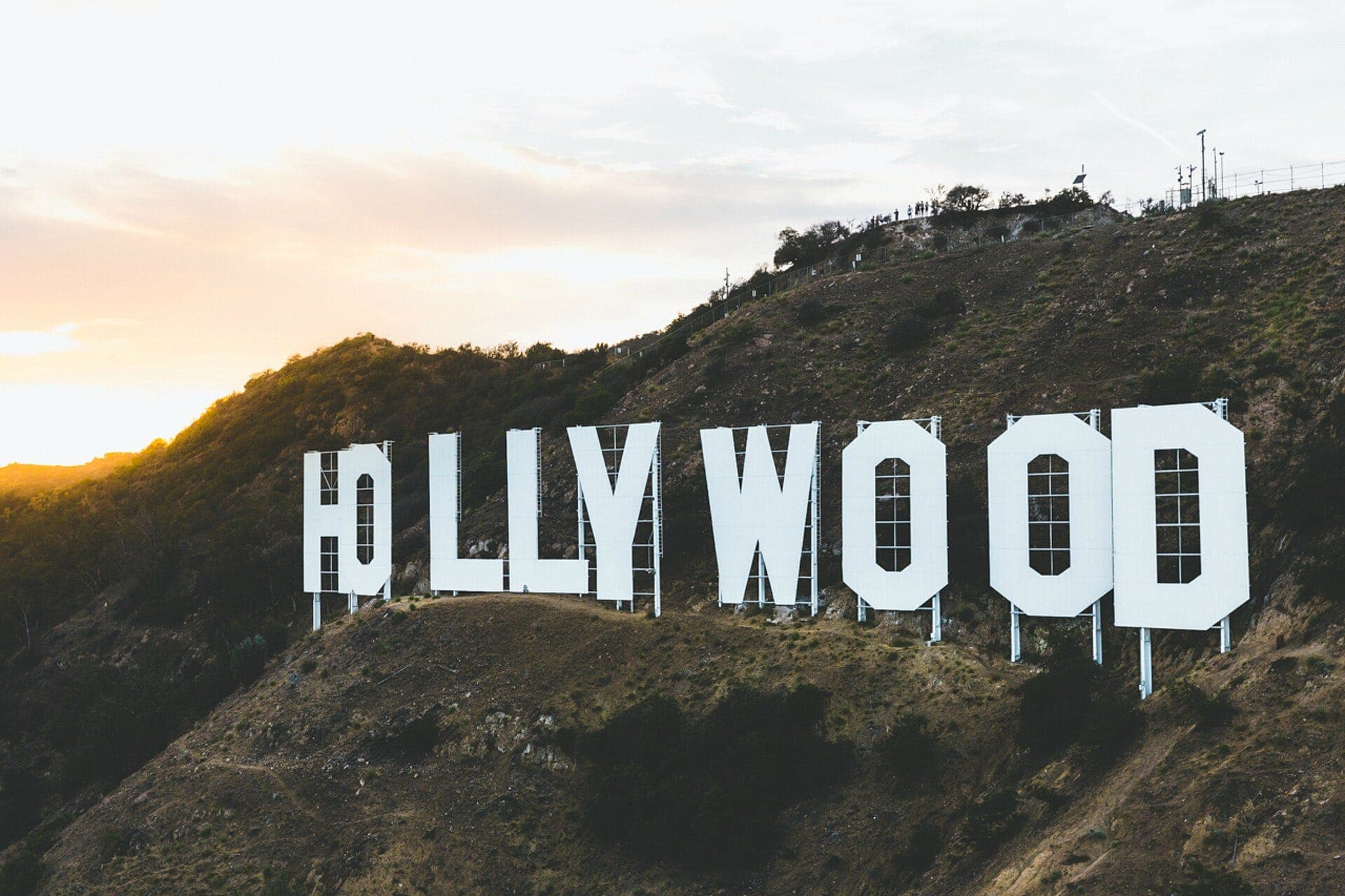 What America Loses If WB and Paramount Merge - The Bulwark cover