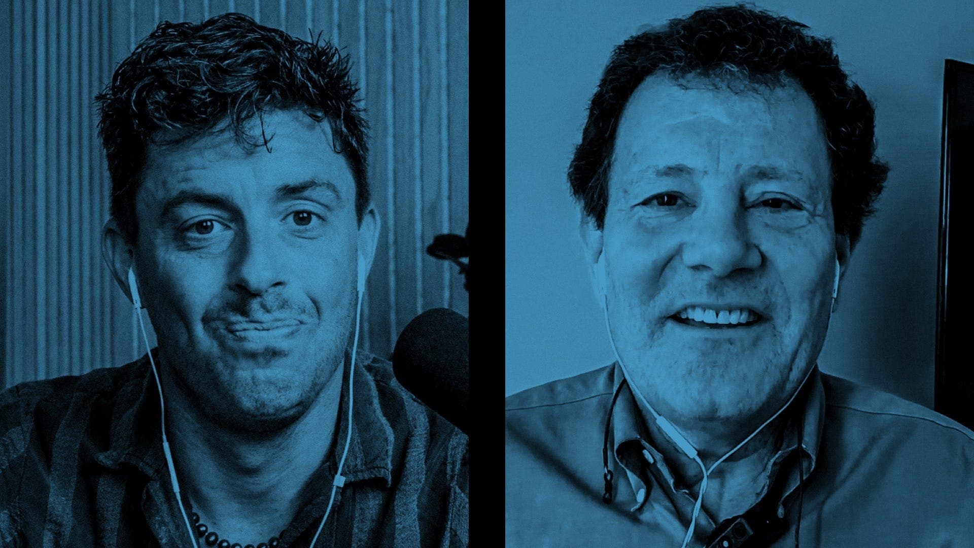 Nicholas Kristof: What a Mess Trump Created - The Bulwark cover
