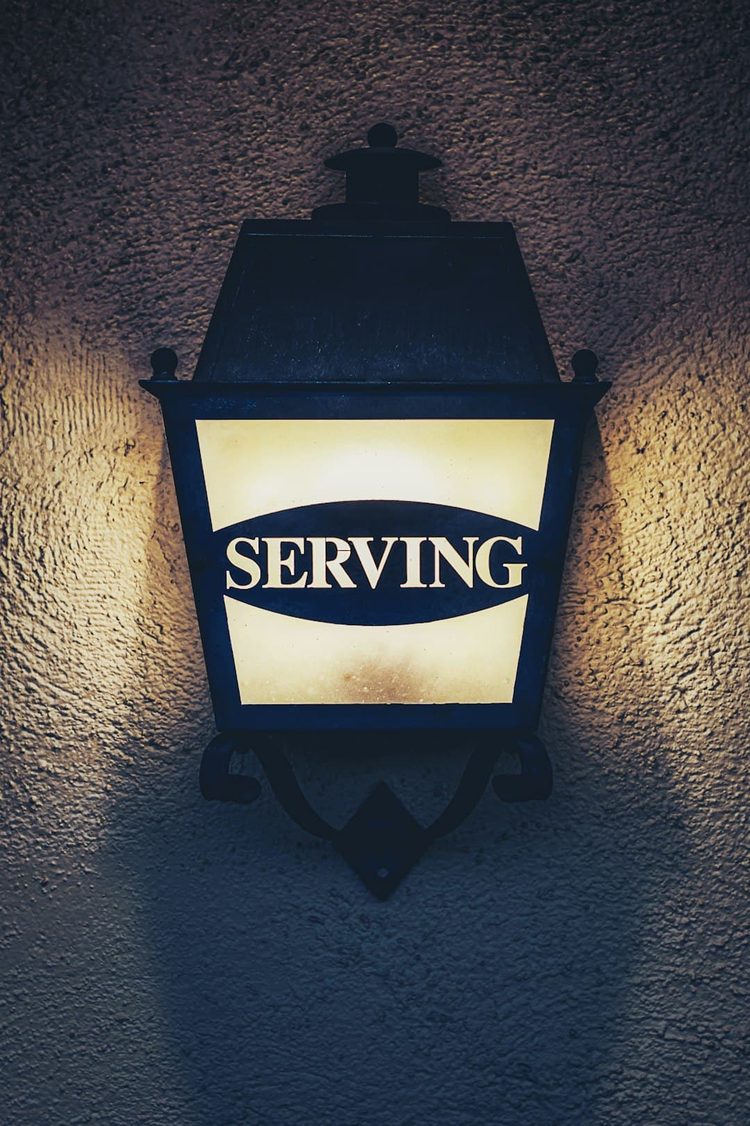 Is it "being of service," or is it people pleasing? - Soul Journaling Sessions Podcast cover