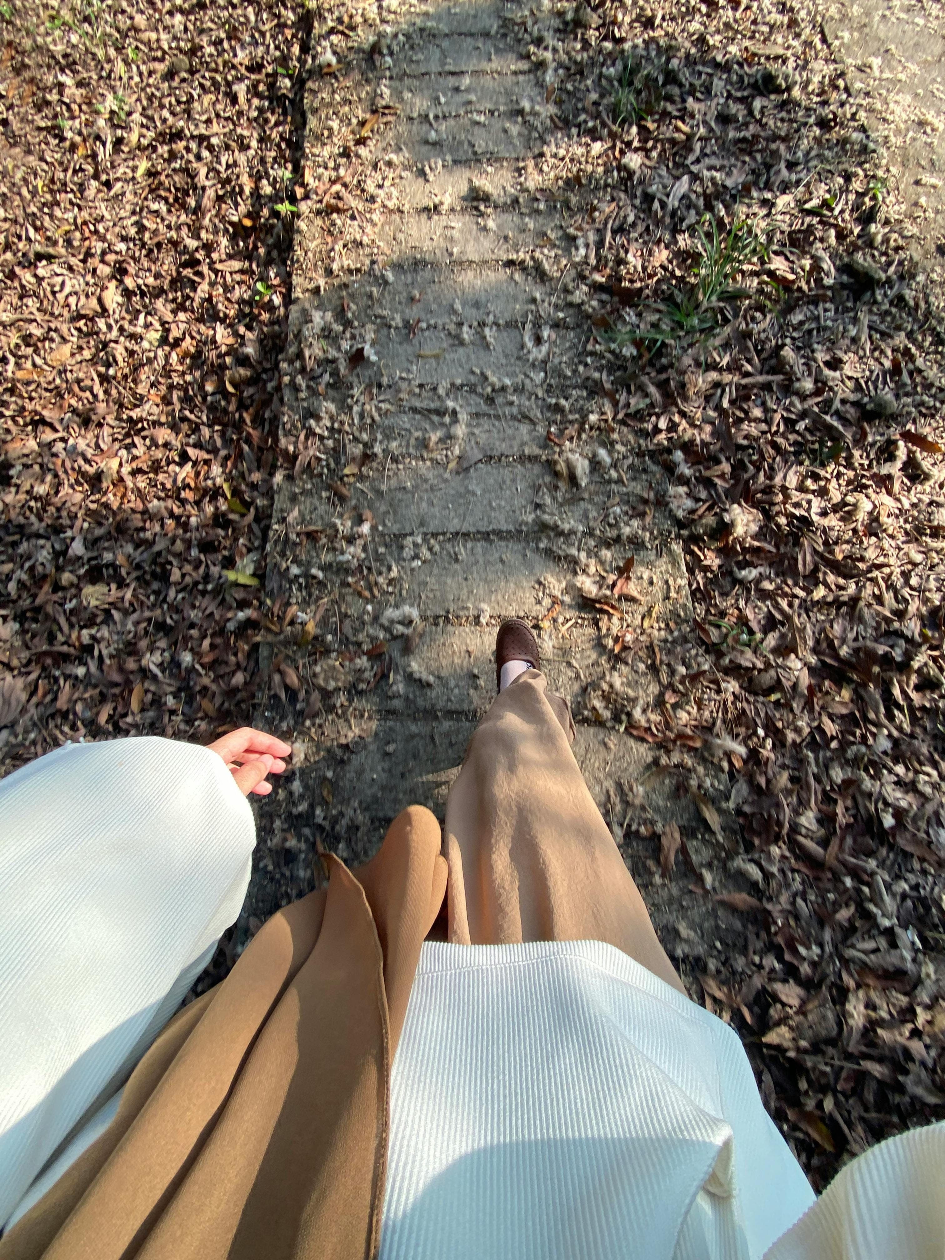 Open Journal: Explore Soul Walking with Miranda Marsh - Soul Journaling Sessions Podcast cover