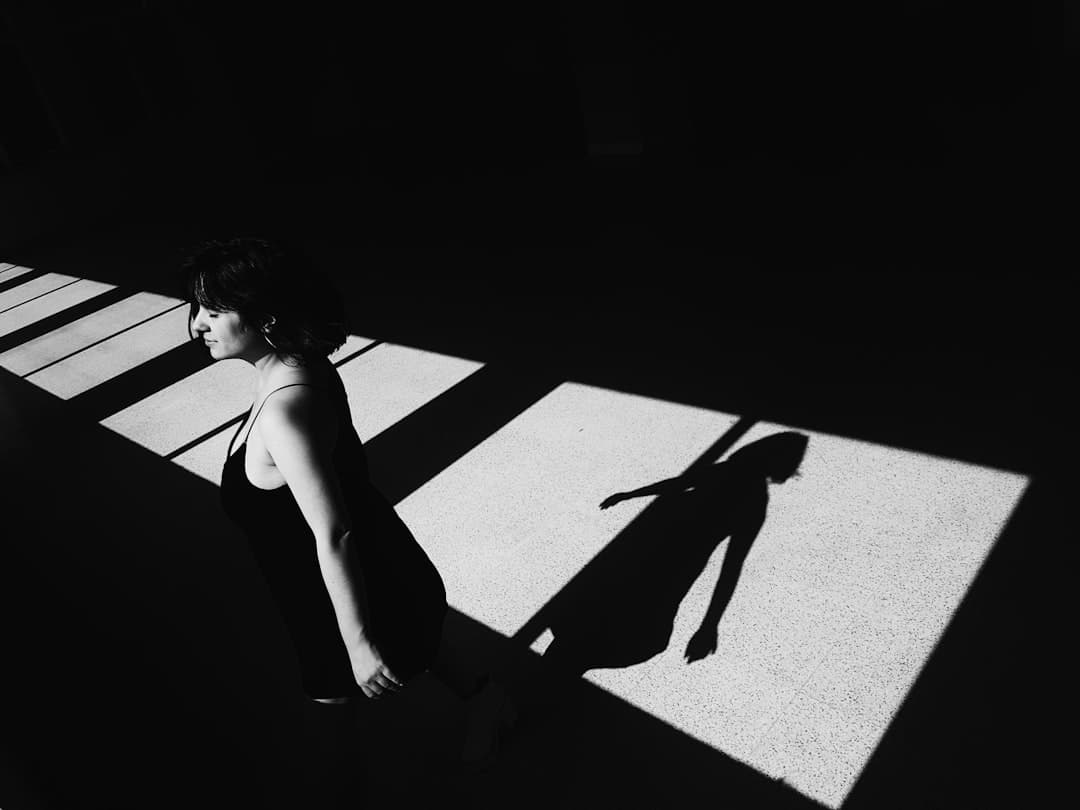 On Journaling: Journaling & Shadow Work - Soul Journaling Sessions Podcast cover