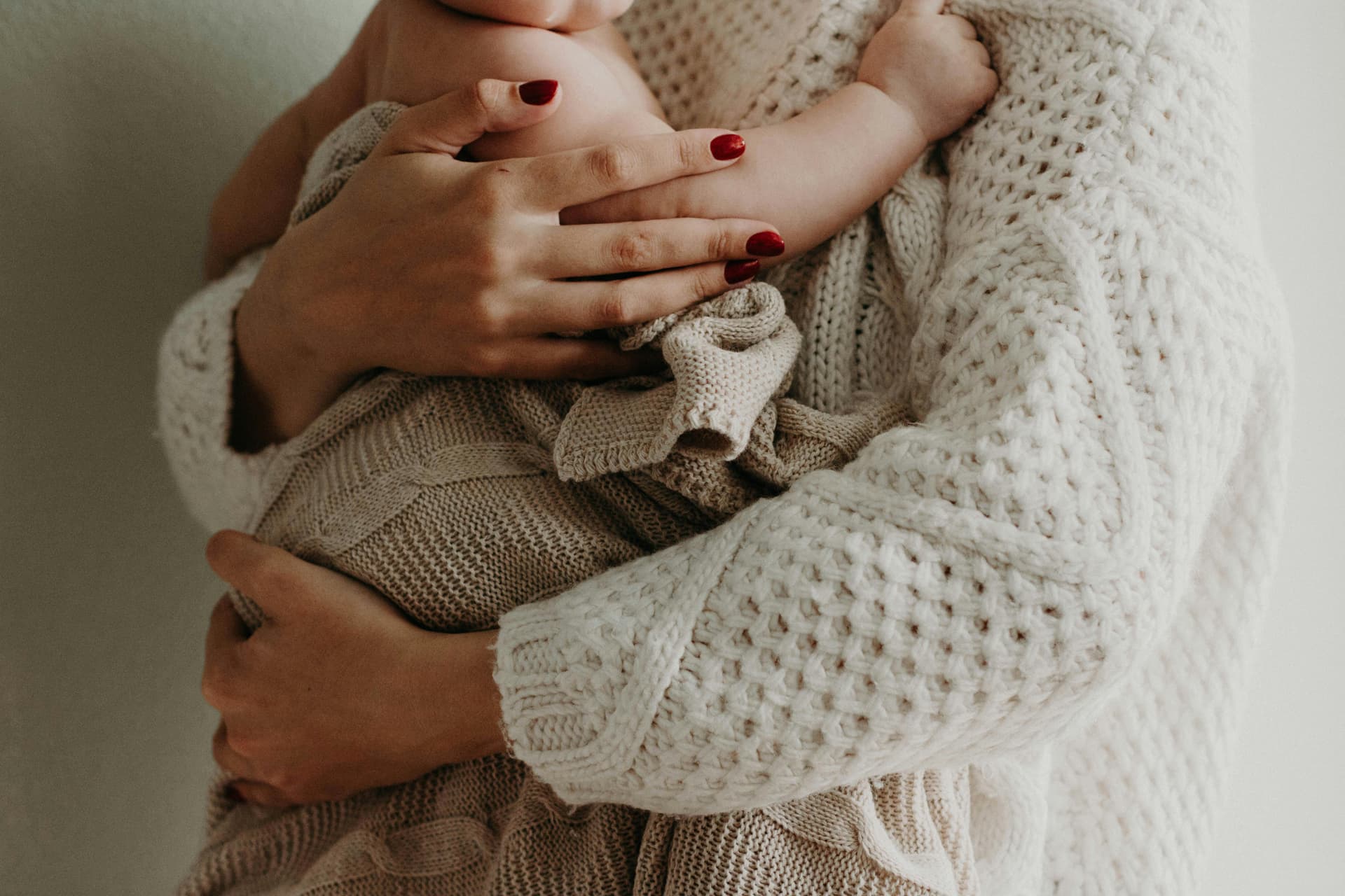 Journaling & Motherhood with Amanda Aaron - Soul Journaling Sessions Podcast cover