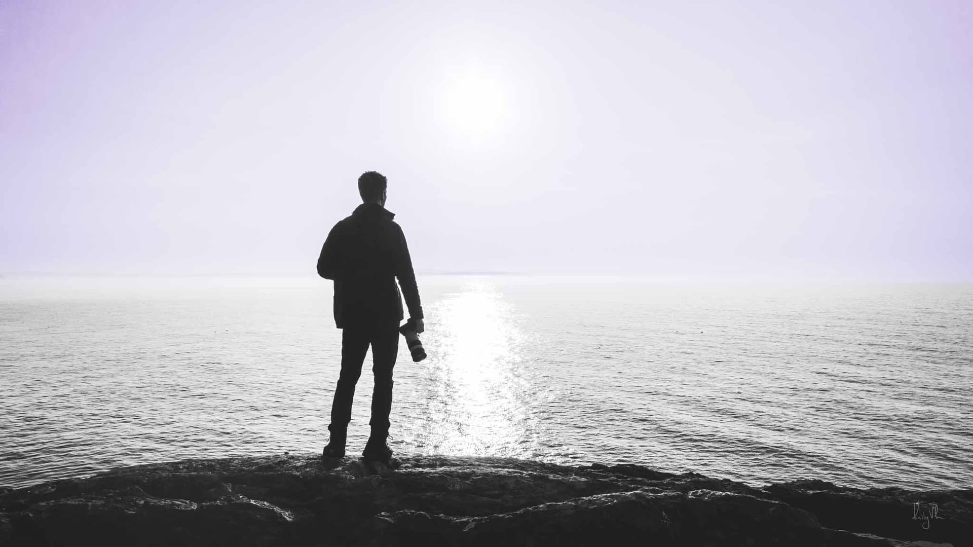 Taking Responsibility, Creating Value - Your Mindset Matters - Better Today Than Yesterday cover