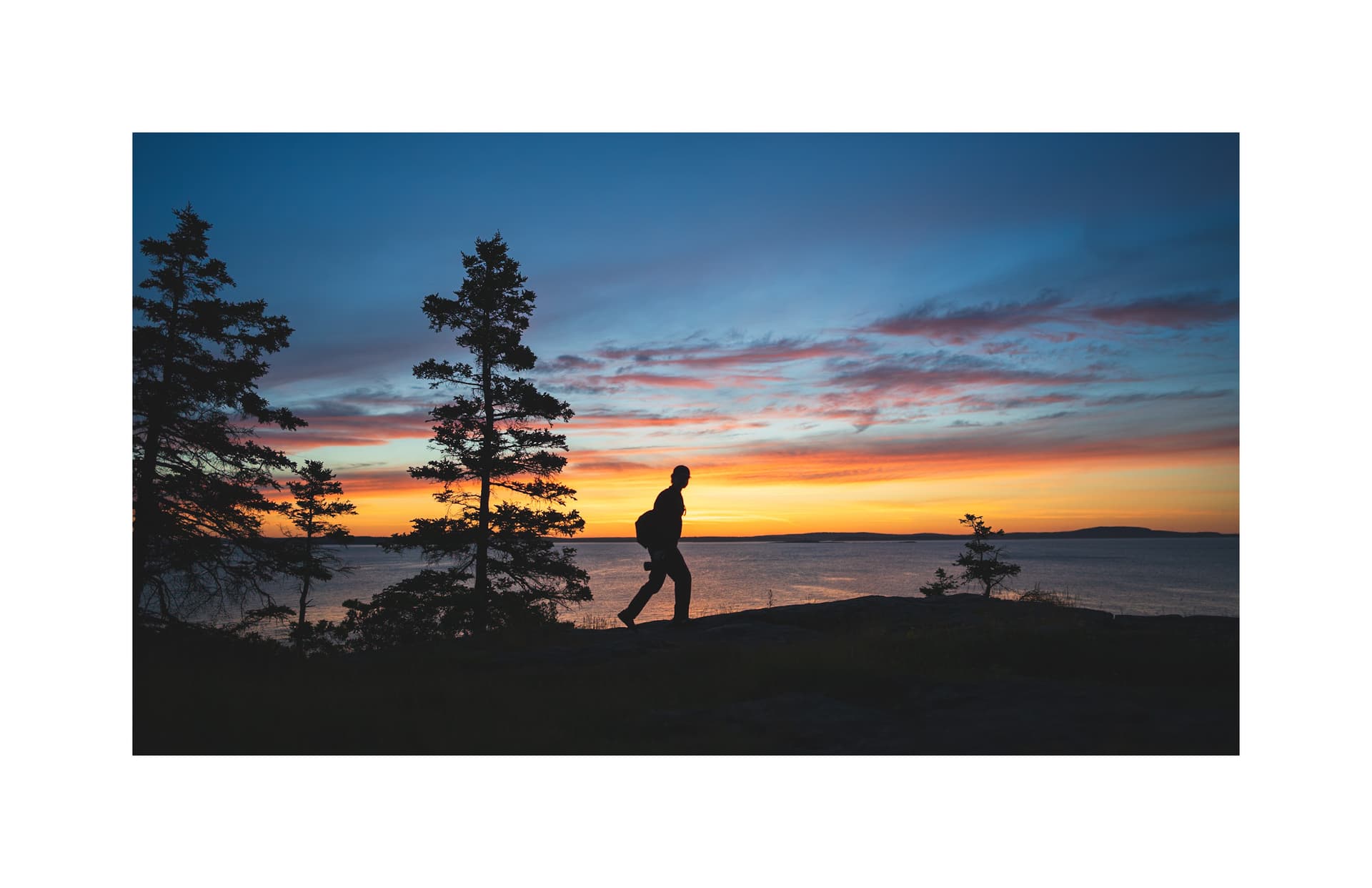 What precedes competence? - Better Today Than Yesterday cover