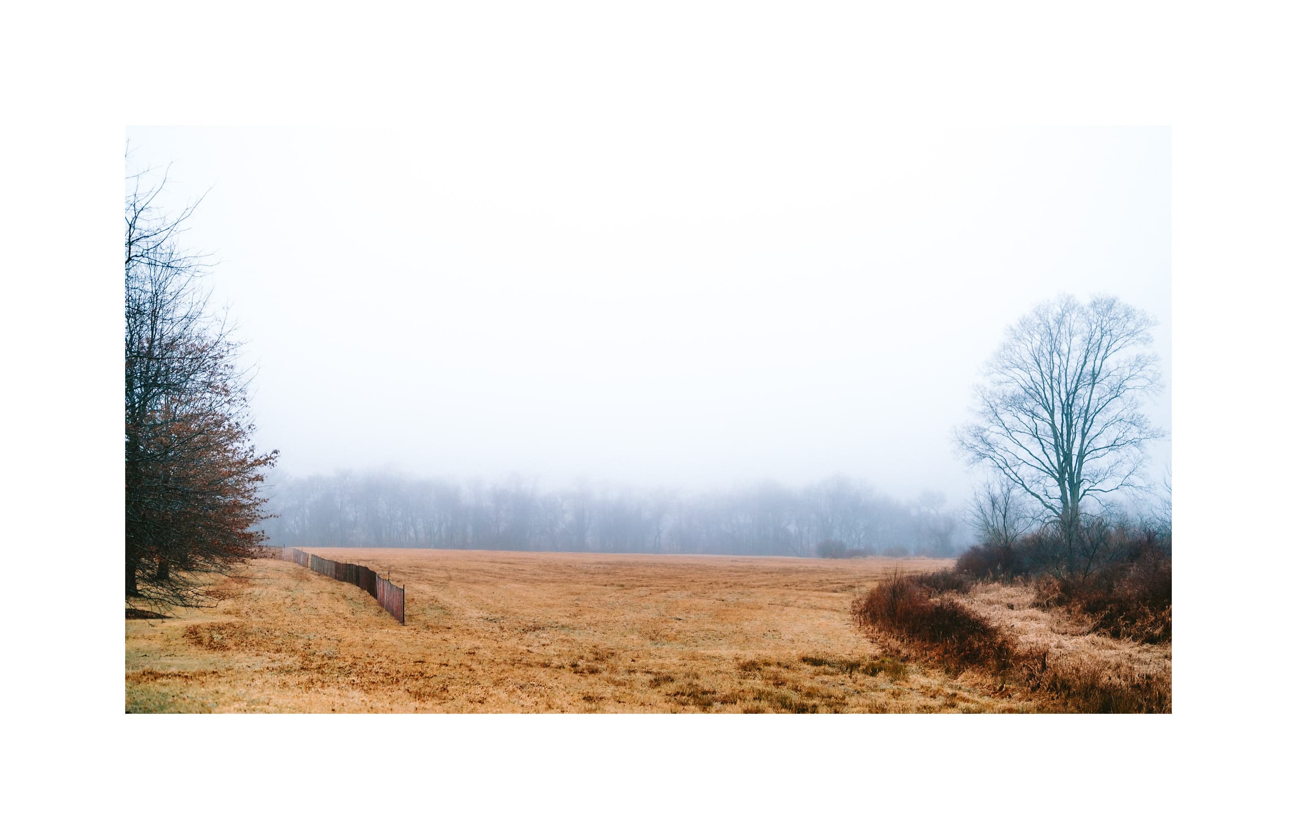 Drip by Drip - Better Today Than Yesterday cover