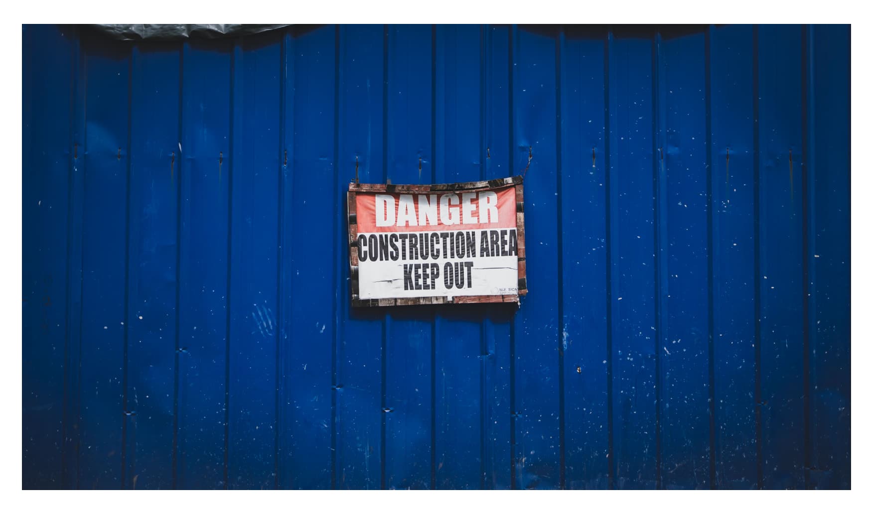 How To Get What You Want  - Better Today Than Yesterday cover