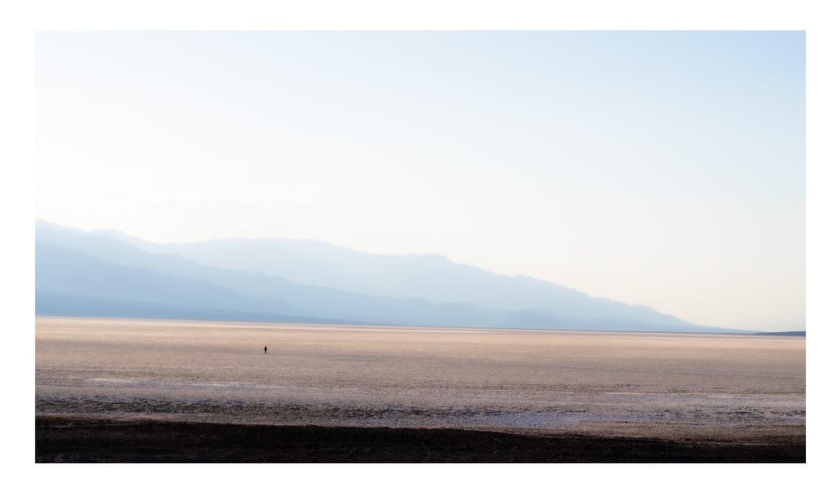 Facing - Better Today Than Yesterday cover