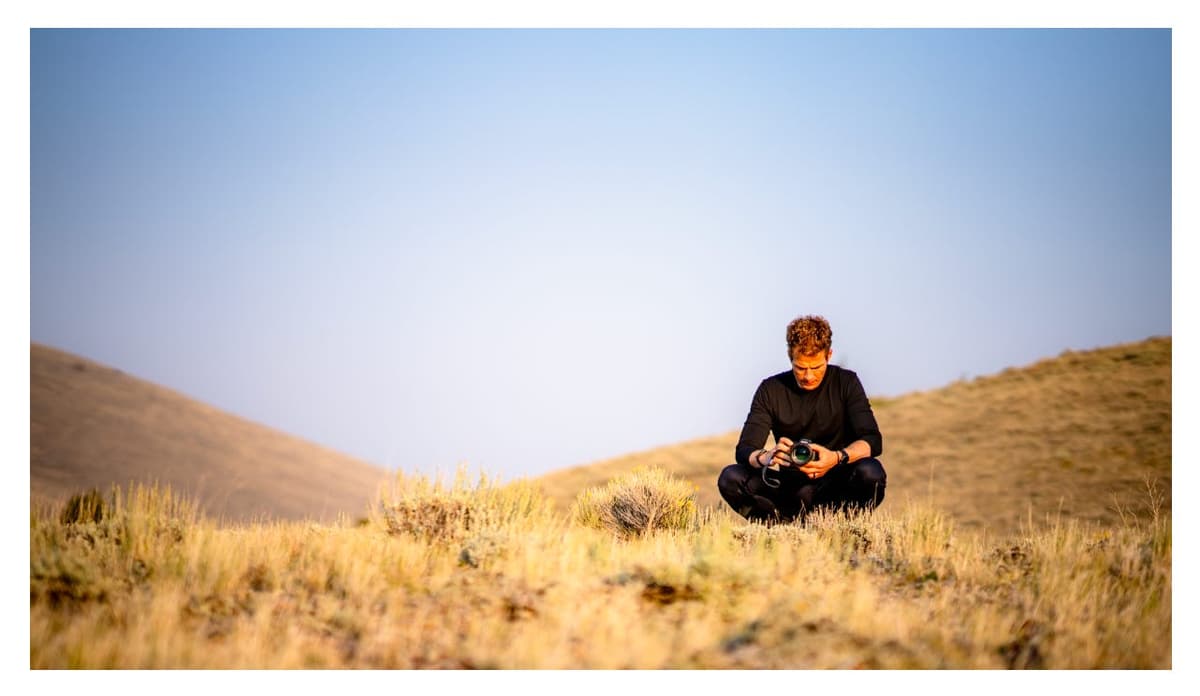 I'm Wrong - Better Today Than Yesterday cover