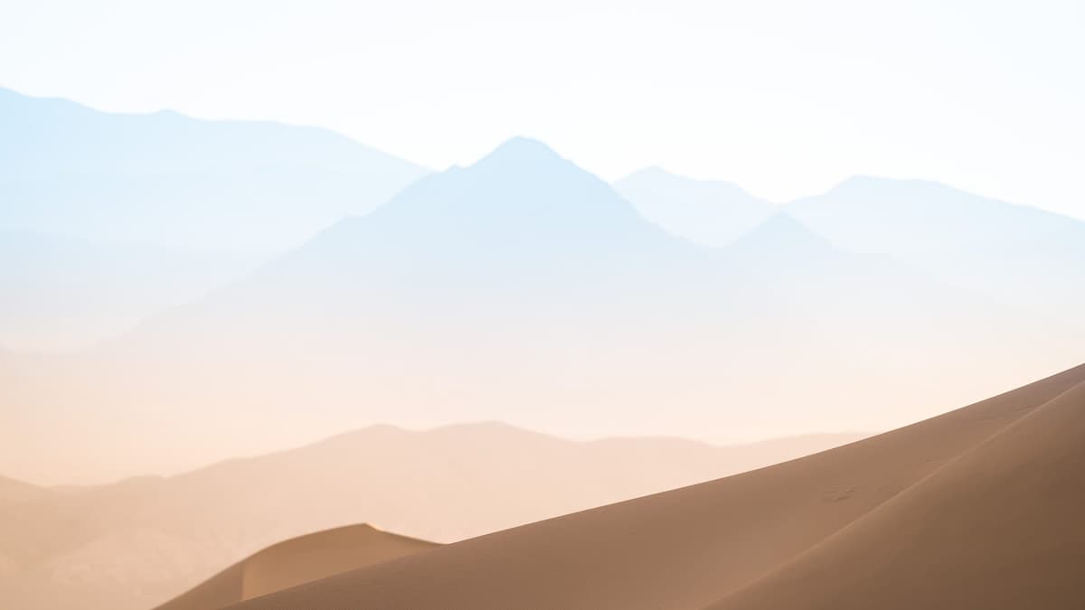 Conflict Is Not the Problem. Ego Is. - Better Today Than Yesterday cover