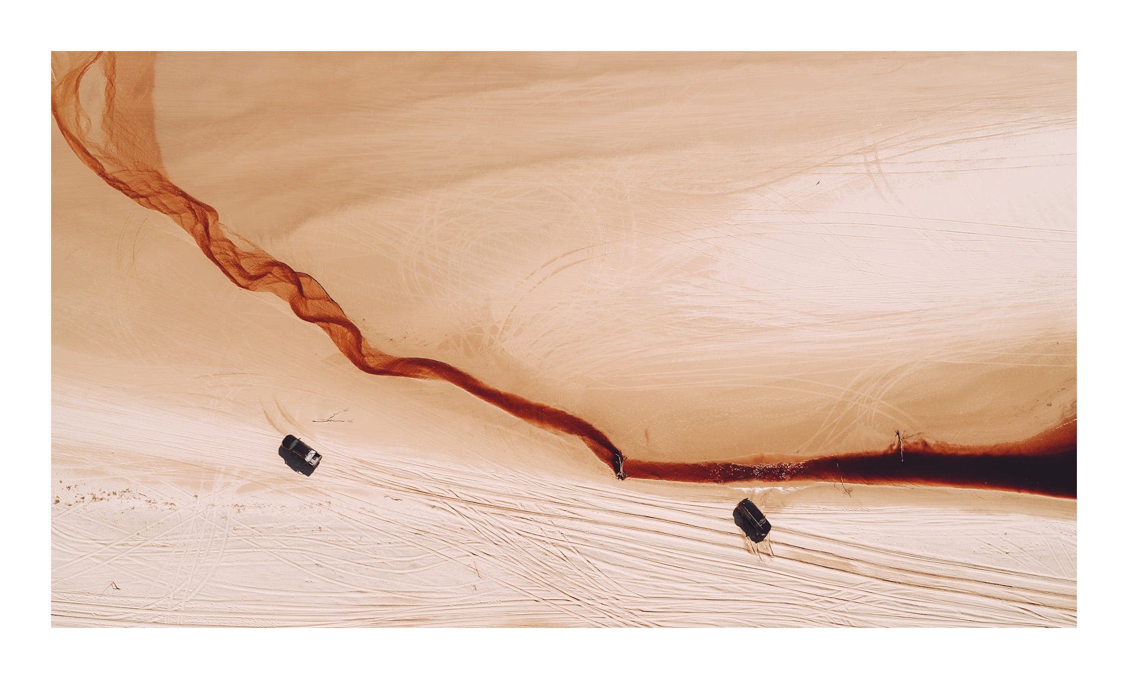 Scotch & Signal - Better Today Than Yesterday cover