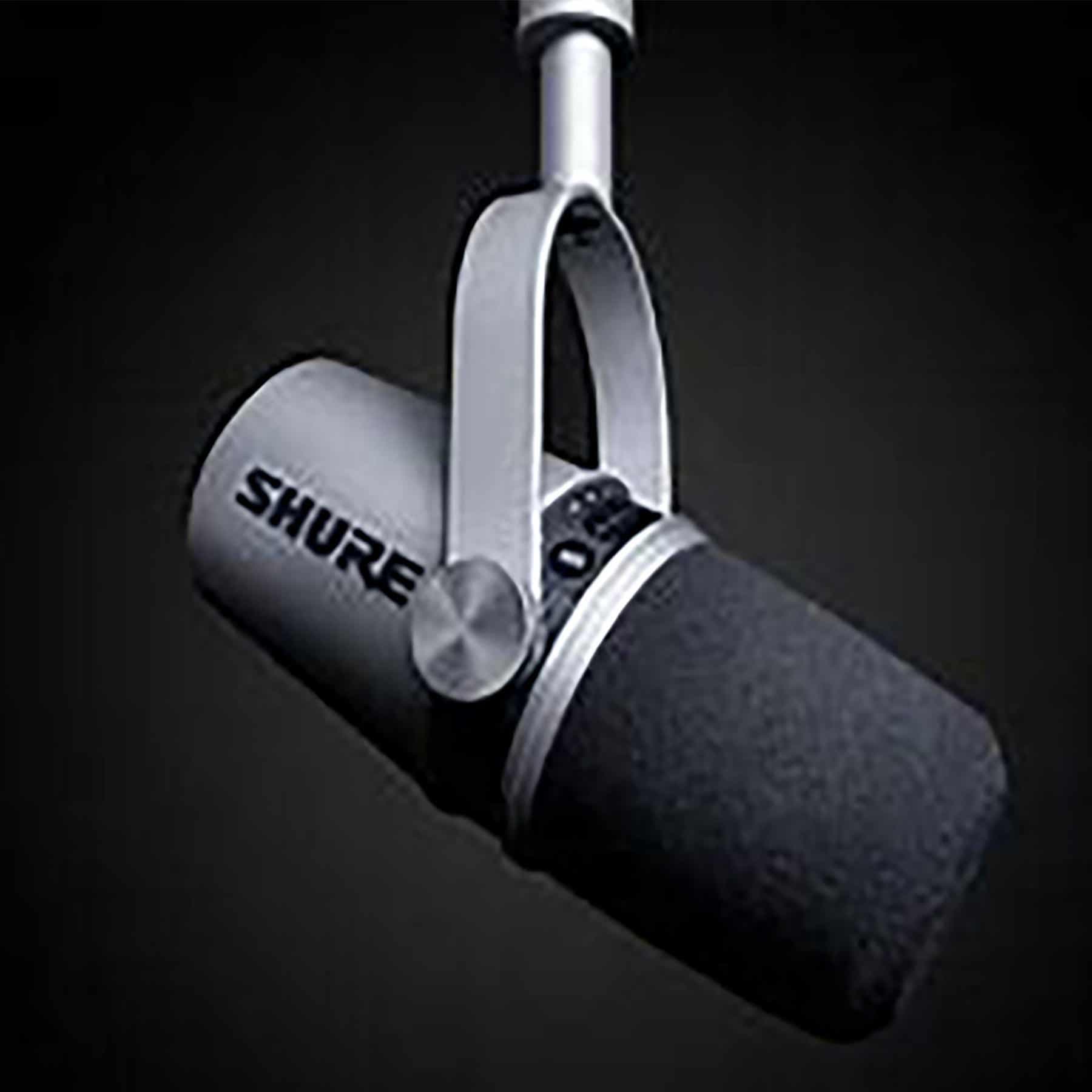 The Big Secret on Wall Street - Podcast  cover