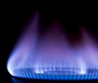 The Gods of Gas (Podcast Episode 1) - The Big Secret on Wall Street - Podcast  cover