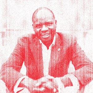 The Emperor by Ryszard Kapuściński - POAAS cover