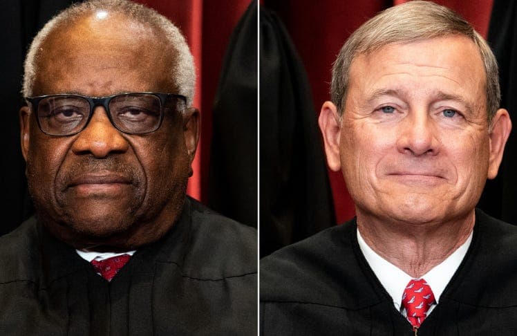 The Fall of Affirmative Action - Eminent Americans cover