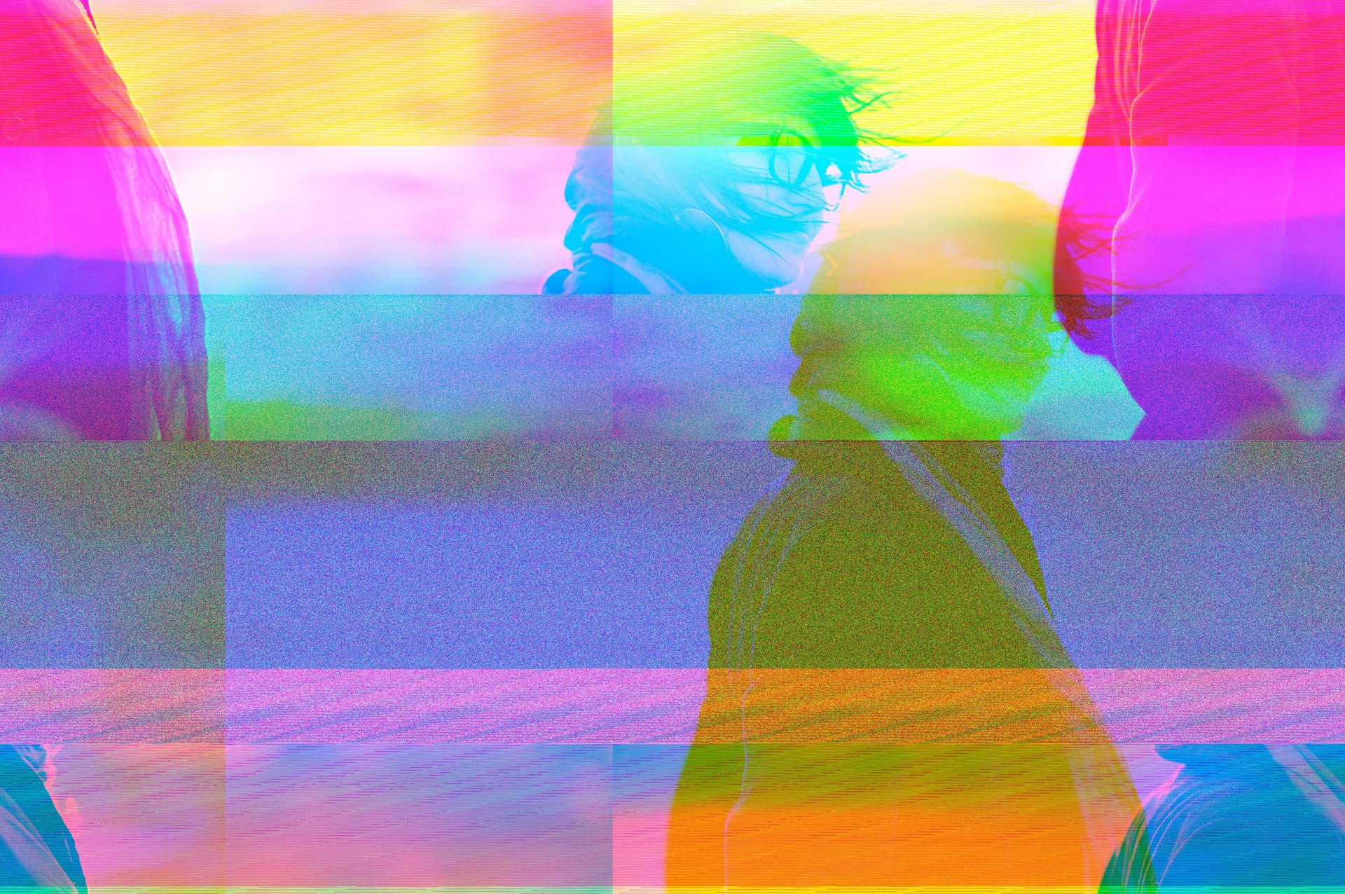Sheri Joseph: The Life-Artifice Spectrum for Revision - The 7am Novelist cover