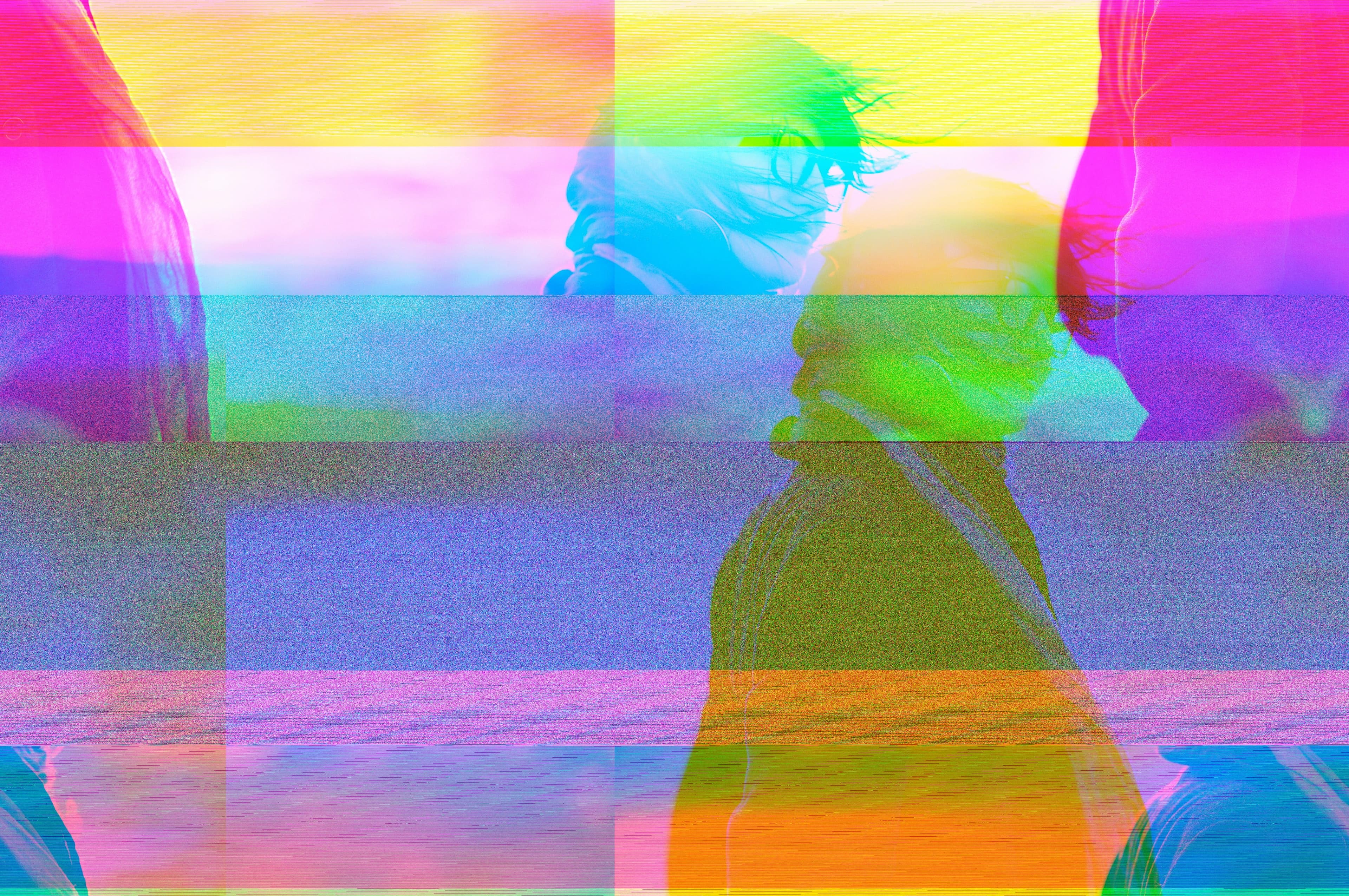 Sheri Joseph: The Life-Artifice Spectrum for Revision - The 7am Novelist cover