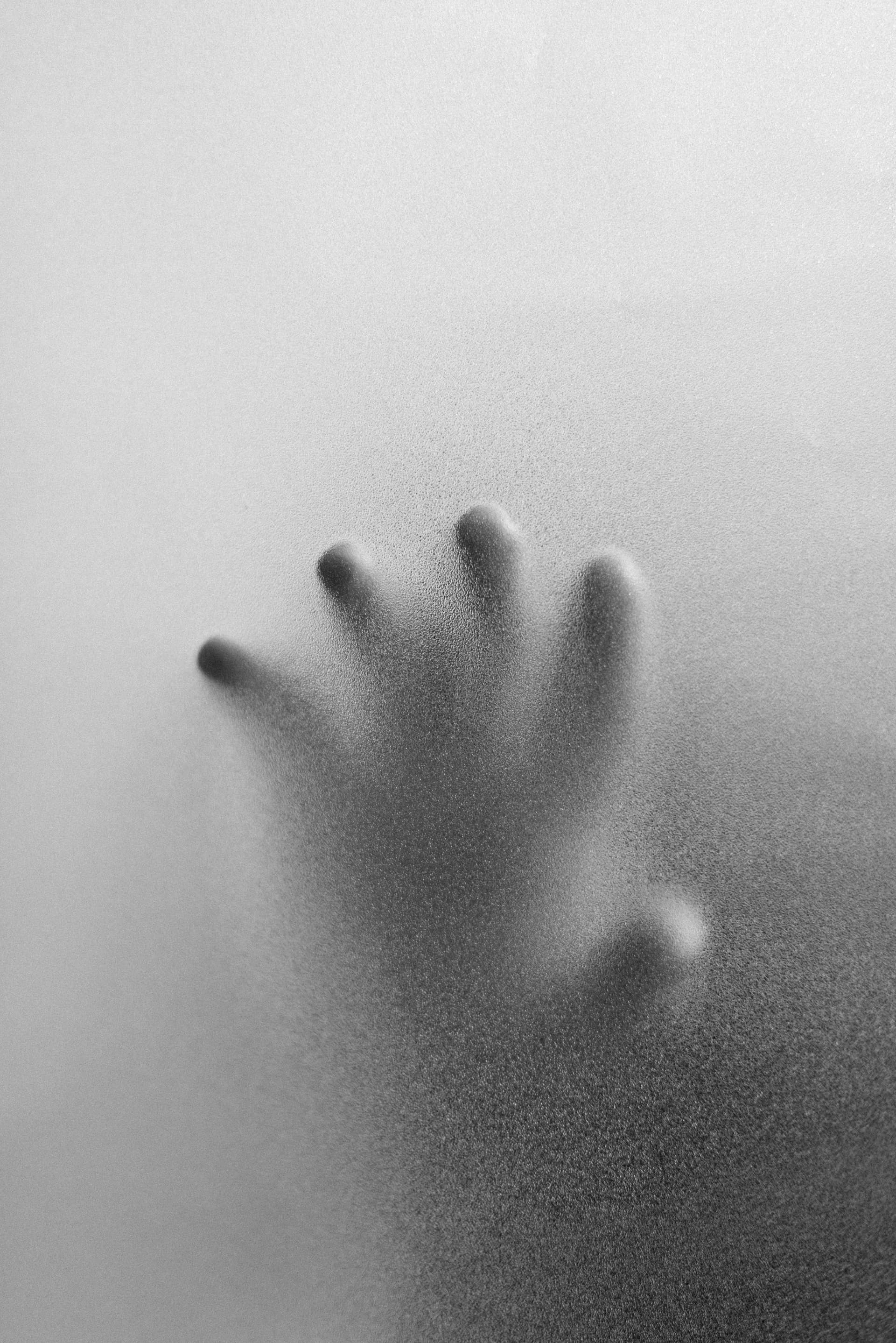 Charlene Wang: Curing a Passive Protagonist - The 7am Novelist cover