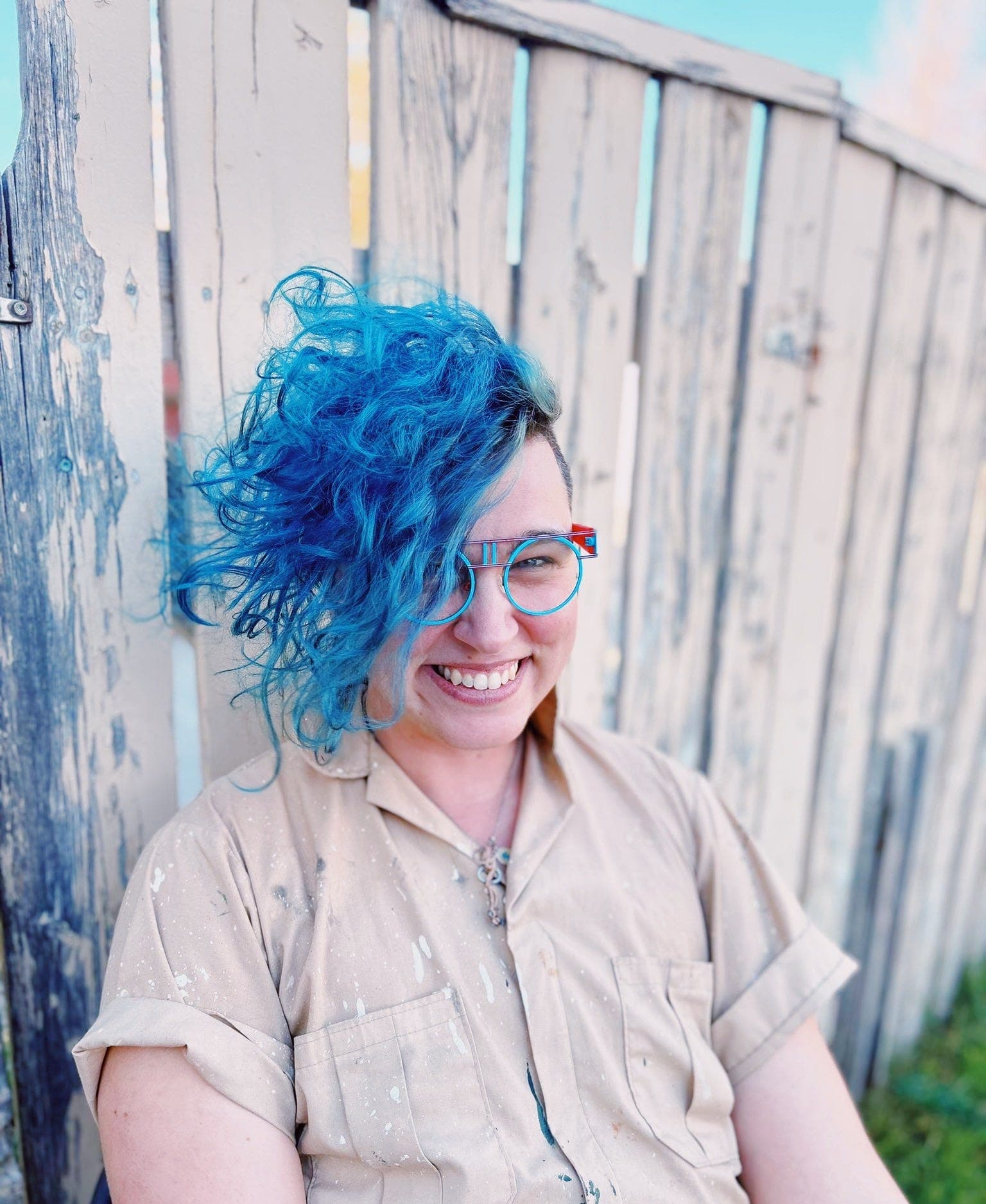 AE Osworth: Revisiting Joy Writing - The 7am Novelist cover