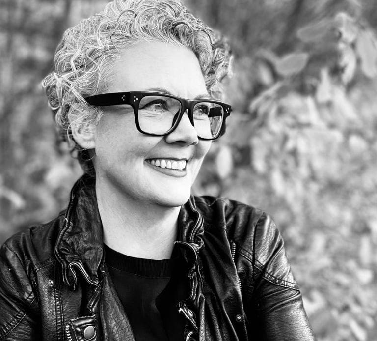 Kelly J. Ford: Finding Your Genre & Not Giving Up - The 7am Novelist cover