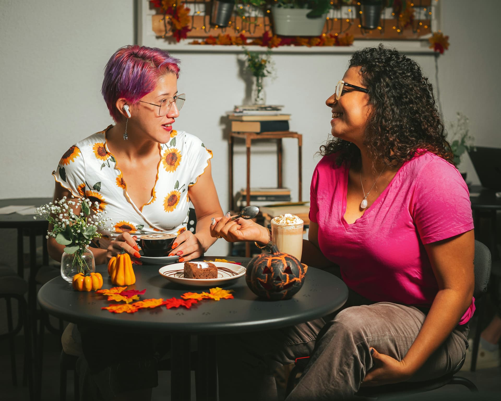 Rosie Sulton & Barbara Best: Peer Coaching for Writers - The 7am Novelist cover