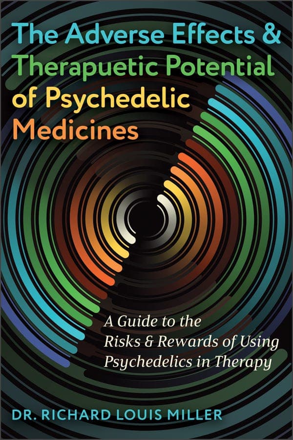 3,000 ceremonies; 0 hospitalizations - Mind Body Health & Politics cover