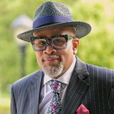 "Human life matters" Dr. Aaron Lewis - Broken Truth cover