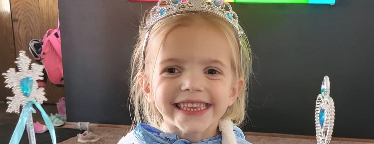 TAKEN BY FLORIDA: A Broken Truth - Freedom Counsel Exclusive Interview.  - Broken Truth cover