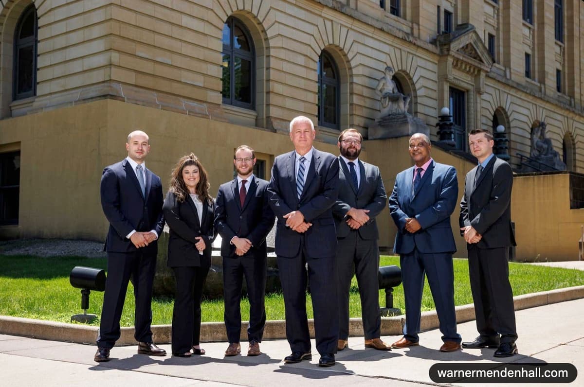 Graith Care - Patient Advocacy Services - Broken Truth cover