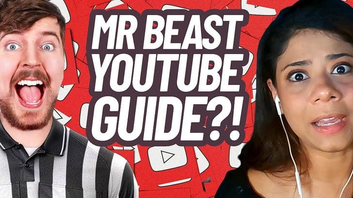 Posting in a Post-Literate Age, or How We SURVIVED Mr. Beast Job Training - A Special Place in Hell cover