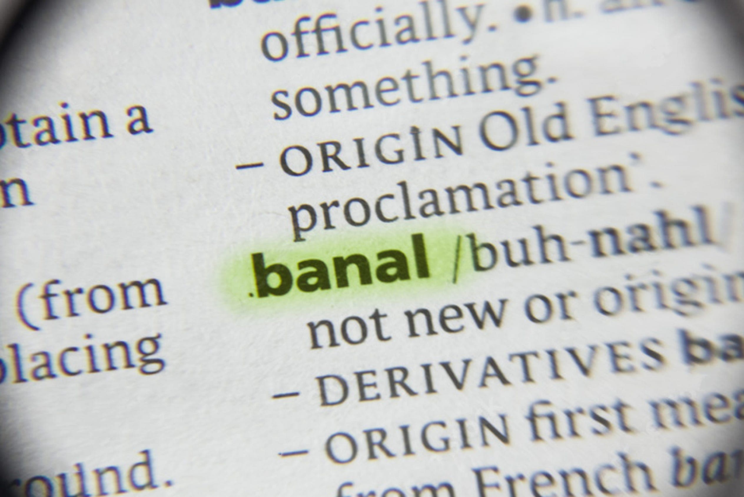 The Continuing Evolution of English - What Happens Next in 6 Minutes cover