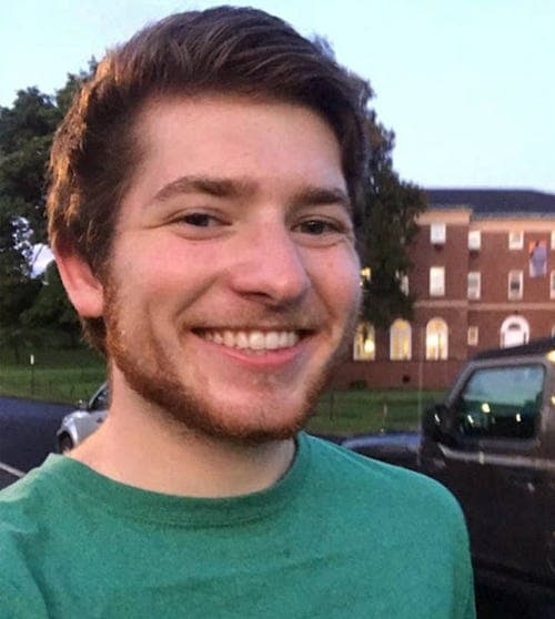 Daniel Tabin: ancient DNA, the good, bad and ugly - Razib Khan's Unsupervised Learning cover