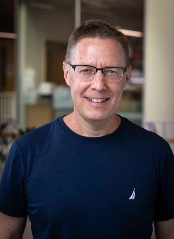Mike White: academia and genomics in the 21st century - Razib Khan's Unsupervised Learning cover